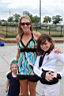 GCO Boat Rally 2009 (40).JPG